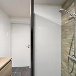 Ijzerstraat 52 - Vakantiewoning 52 Tatil Evi Blankenberge